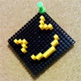 miukoba icon